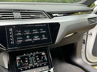 2022 audi 50 e-tron quattro s-line - afbeelding 6 van  30
