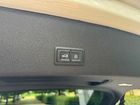 2022 audi 50 e-tron quattro s-line - afbeelding 9 van  30