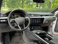 2022 audi 50 e-tron quattro s-line - afbeelding 10 van  30