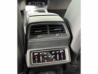2022 audi 50 e-tron quattro s-line - afbeelding 11 van  30