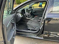 2022 audi a3 30 tfsi hatchback auto - afbeelding 14 van  37