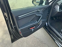 2022 audi a3 30 tfsi hatchback auto - afbeelding 15 van  37