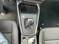 2022 audi a3 30 tfsi hatchback auto - afbeelding 18 van  37