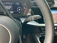 2022 audi a3 30 tfsi hatchback auto - afbeelding 20 van  37