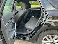 2022 audi a3 30 tfsi hatchback auto - afbeelding 24 van  37