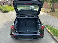 2022 audi a3 30 tfsi hatchback auto - afbeelding 25 van  37