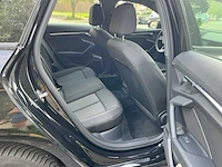 2022 audi a3 30 tfsi hatchback auto - afbeelding 26 van  37