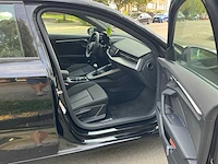 2022 audi a3 30 tfsi hatchback auto - afbeelding 27 van  37