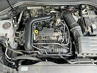 2022 audi a3 30 tfsi hatchback auto - afbeelding 29 van  37