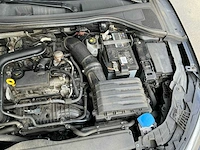 2022 audi a3 30 tfsi hatchback auto - afbeelding 31 van  37