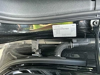 2022 audi a3 30 tfsi hatchback auto - afbeelding 33 van  37