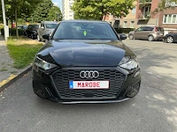 2022 audi a3 30 tfsi hatchback auto - afbeelding 8 van  37