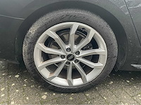 2022 audi a4 avant - sline - afbeelding 3 van  52