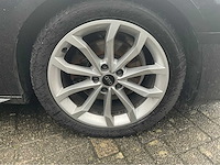 2022 audi a4 avant - sline - afbeelding 4 van  52