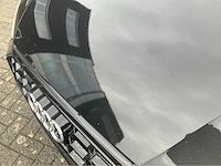 2022 audi a4 avant - sline - afbeelding 7 van  52