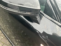 2022 audi a4 avant - sline - afbeelding 9 van  52