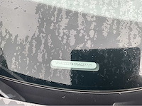 2022 audi a4 avant - sline - afbeelding 11 van  52