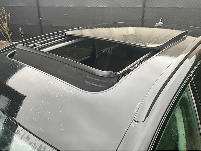 2022 audi a4 avant - sline - afbeelding 13 van  52