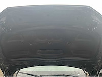 2022 audi a4 avant - sline - afbeelding 17 van  52