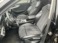 2022 audi a4 avant - sline - afbeelding 20 van  52
