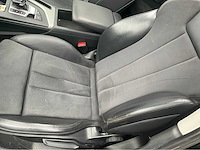 2022 audi a4 avant - sline - afbeelding 21 van  52