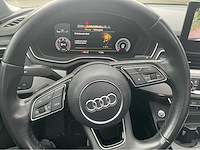 2022 audi a4 avant - sline - afbeelding 22 van  52