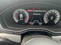 2022 audi a4 avant - sline - afbeelding 25 van  52