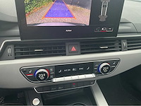 2022 audi a4 avant - sline - afbeelding 26 van  52