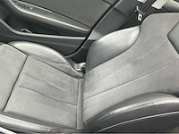 2022 audi a4 avant - sline - afbeelding 28 van  52