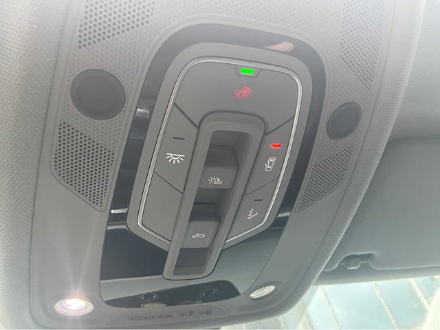 2022 audi a4 avant - sline - afbeelding 30 van  52