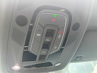 2022 audi a4 avant - sline - afbeelding 30 van  52