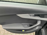 2022 audi a4 avant - sline - afbeelding 32 van  52