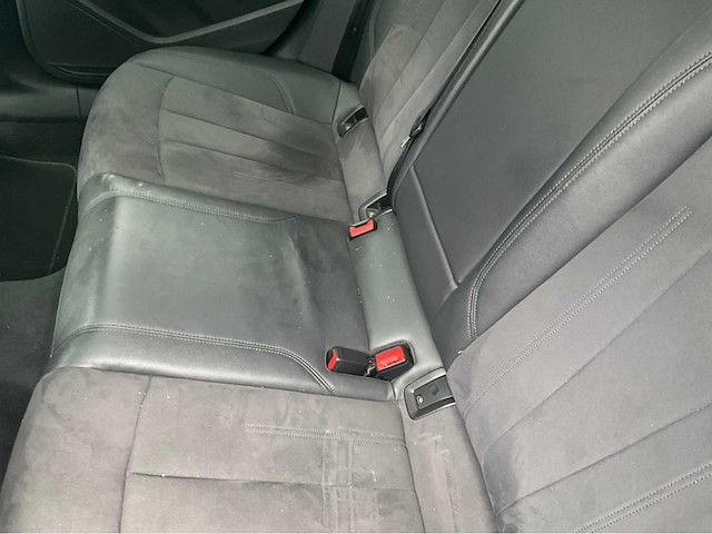 2022 audi a4 avant - sline - afbeelding 35 van  52