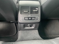 2022 audi a4 avant - sline - afbeelding 36 van  52