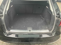 2022 audi a4 avant - sline - afbeelding 38 van  52