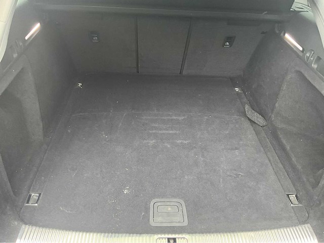 2022 audi a4 avant - sline - afbeelding 40 van  52