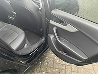 2022 audi a4 avant - sline - afbeelding 41 van  52