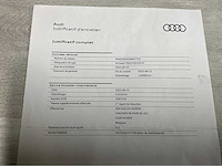2022 audi a4 avant - sline - afbeelding 46 van  52