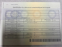 2022 audi a4 avant - sline - afbeelding 48 van  52