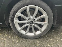 2022 audi a4 avant - sline - afbeelding 2 van  52