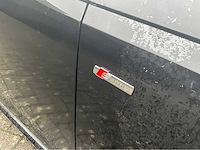 2022 audi a4 avant - sline - afbeelding 6 van  52