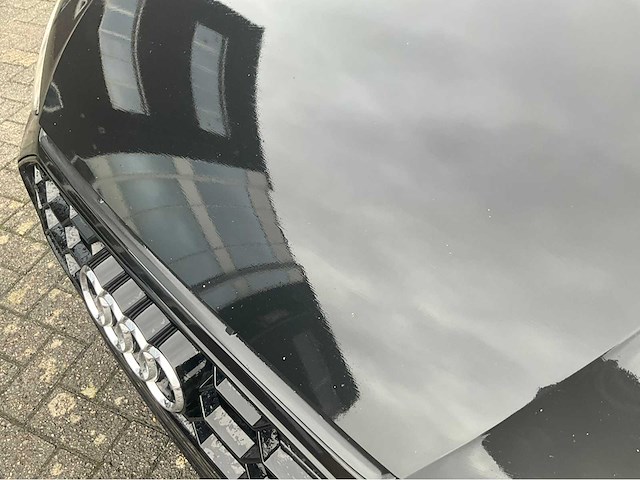 2022 audi a4 avant - sline - afbeelding 7 van  52