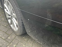 2022 audi a4 avant - sline - afbeelding 8 van  52