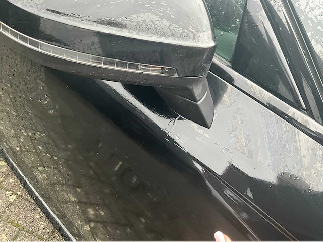 2022 audi a4 avant - sline - afbeelding 9 van  52