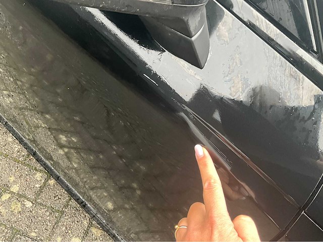 2022 audi a4 avant - sline - afbeelding 10 van  52