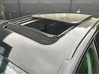 2022 audi a4 avant - sline - afbeelding 13 van  52