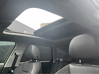 2022 audi a4 avant - sline - afbeelding 14 van  52