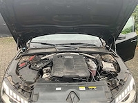 2022 audi a4 avant - sline - afbeelding 15 van  52