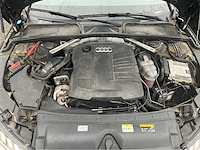 2022 audi a4 avant - sline - afbeelding 16 van  52