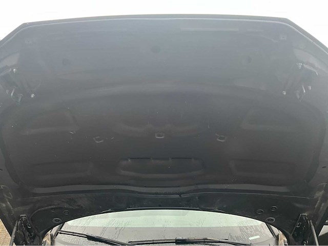 2022 audi a4 avant - sline - afbeelding 17 van  52